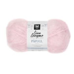 Dale Line Langmo Påfugl