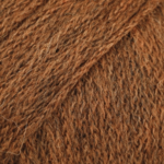 DROPS Sky 11 Hasselpähkinä (Mix)