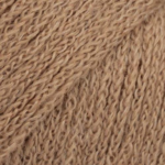 DROPS Sky 22 Manteli (Uni Colour)