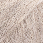 DROPS Sky 24 Hiekka (Uni Colour)