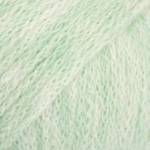 DROPS Sky 30 Pistaasijäätelö (Uni Colour)