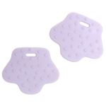 Go Handmade Bidepote (2 stk) 22054