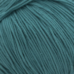 Alba EB25 Merenvihreä GOTS