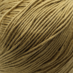 Alba EB28 Sinappi GOTS