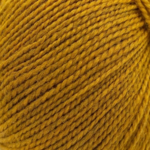 BC GARN SEMILLA GOTS 010 Karry GOTS