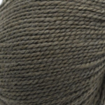 BC GARN SEMILLA GOTS 018 Skiffer GOTS