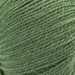 BC GARN SEMILLA GOTS 020 Willow GOTS