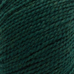 BC GARN SEMILLA GOTS 021 Jægergrøn GOTS