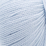 BC GARN SEMILLA GOTS 022 Babyblå GOTS