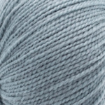 BC GARN SEMILLA GOTS 023 Mint GOTS