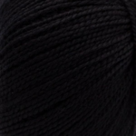 BC GARN SEMILLA GOTS 027 Marine GOTS