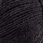 BC GARN SEMILLA GOTS 030 Antracit GOTS