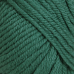 SEMILLA GROSSO - OB139 Pullonvihreä Luomu, mutta ei GOTS