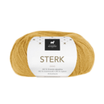 Du Store Alpakka STERK 855