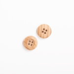 DROPS Pyökki 15 mm (nro 503)