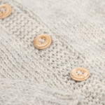 DROPS Pyökki 15 mm (nro 503)