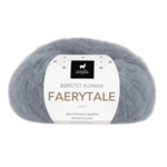 Du Store Alpakka Faerytale 798