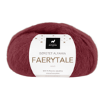 Du Store Alpakka Faerytale 801