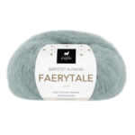 Du Store Alpakka Faerytale 797