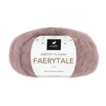 Du Store Alpakka Faerytale 712