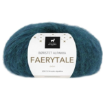 Du Store Alpakka Faerytale 767