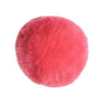HobbyArts Pom Pon 5 cm 06 Cerise