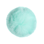 HobbyArts Pom Pon 5 cm 12 Mint