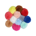 HobbyArts Pom Pon 5 cm