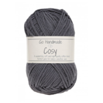 Go Handmade Cozy