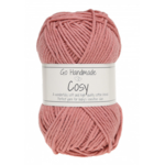 Go Handmade Cozy