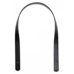 Go Handmade Taskehanke til Nitter 18 mm x 80 cm (2 stk)