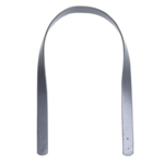 Go Handmade Taskehanke til Nitter 18 mm x 80 cm (2 stk)