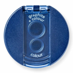 STAEDTLER Noris Club Tuplasäiliökärjet