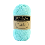 Scheepjes Twinkle 921 Acqua