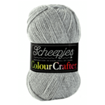 Scheepjes Colour Crafter Wolvega 1099