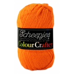 Scheepjes Colour Crafter Leeuwarden 1711