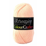 Scheepjes Colour Crafter Lelystad 1026
