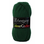 Scheepjes Colour Crafter Utrecht 1009
