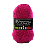 Scheepjes-Colour-Crafter-1827-Drachten