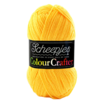 Scheepjes-Colour-Crafter-2004-Brussel