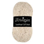 Scheepjes Sweetheart Soft Brush 529