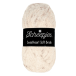 Scheepjes Sweetheart Soft Brush 532
