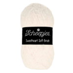 Scheepjes Sweetheart Soft Brush 534