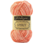 Scheepjes Spirit 313 Salmon