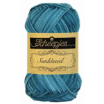 Scheepjes Sunkissed 006 Oceanside