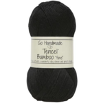 Go Handmade Tencel Bamboo