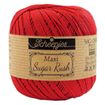 Scheepjes SugarRush 115