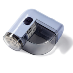 Prym Garntrimmer Mini