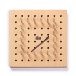 Prym Loom Mini Kvadrat, 18x18 cm