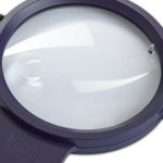 Prym Broderilup, 10,5 cm